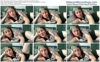 myfreecams-avery_madison-06-16-2025-12-31-27