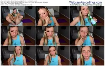 myfreecams-ayralust-06-16-2025-09-35-20