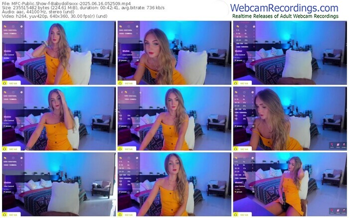 myfreecams-babydollsxxx-06-16-2025-05-25-09