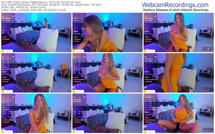myfreecams-babydollsxxx-06-16-2025-06-47-23