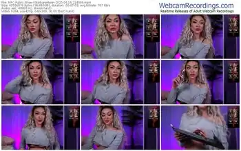 myfreecams-barbaramonn-06-16-2025-22-40-09