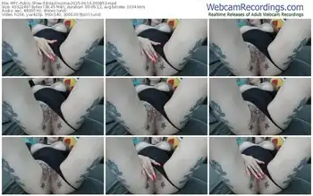 myfreecams-bdaydivinna-06-16-2025-00-08-53