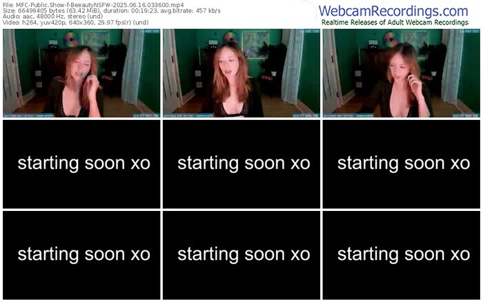 myfreecams-beeautynsfw-06-16-2025-03-36-00