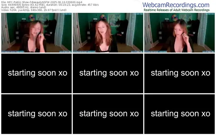 myfreecams-beeautynsfw-06-16-2025-03-36-00