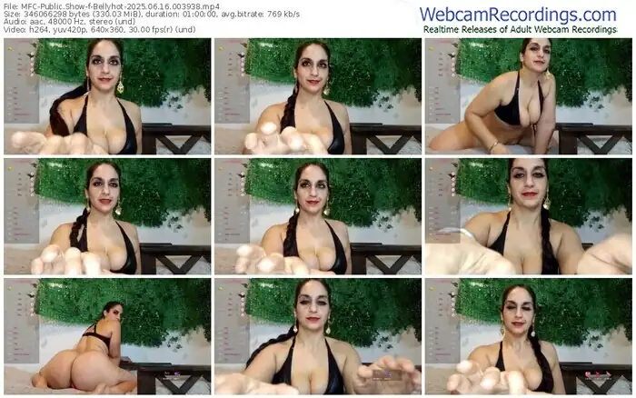 myfreecams-bellyhot-06-16-2025-00-39-38