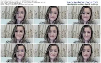 myfreecams-bestdream-06-16-2025-22-34-20