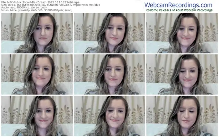 myfreecams-bestdream-06-16-2025-22-34-20