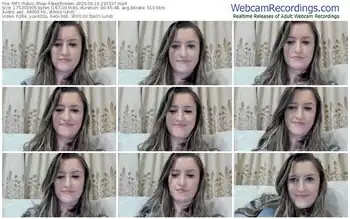 myfreecams-bestdream-06-16-2025-23-55-37