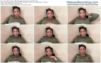 myfreecams-bikinibabe88-06-16-2025-16-56-54