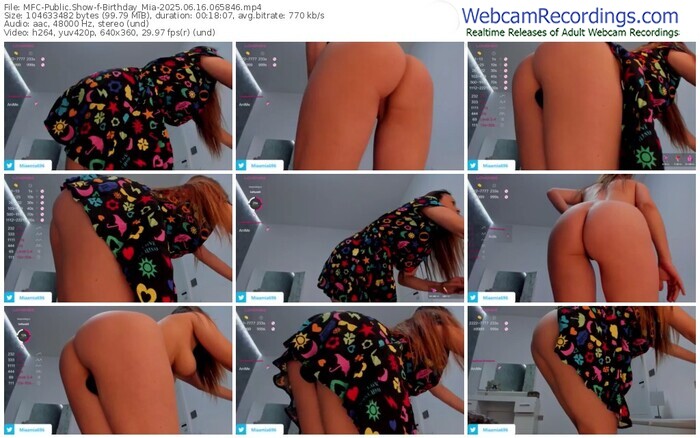 myfreecams-birthday_mia-06-16-2025-06-58-46