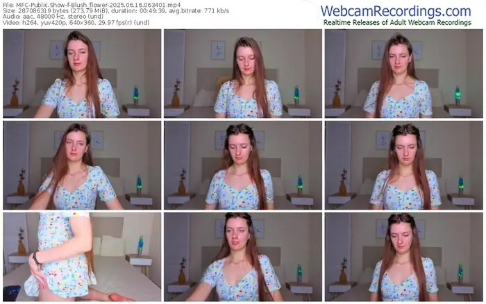 myfreecams-blush_flower-06-16-2025-06-34-01