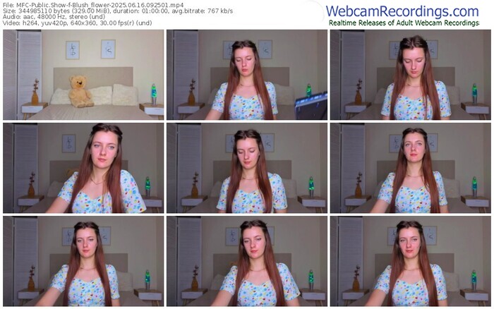 myfreecams-blush_flower-06-16-2025-09-25-01