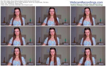 myfreecams-blush_flower-06-16-2025-11-57-38