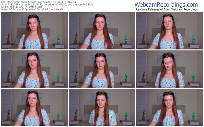 myfreecams-blush_flower-06-16-2025-11-57-38