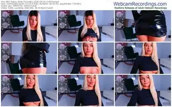 myfreecams-candy1-06-16-2025-19-35-39