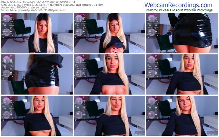 myfreecams-candy1-06-16-2025-19-35-39