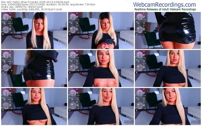 myfreecams-candy1-06-16-2025-19-35-39