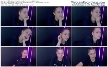 myfreecams-capuccina-06-16-2025-14-21-29