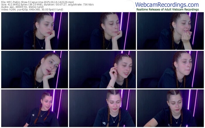 myfreecams-capuccina-06-16-2025-14-21-29