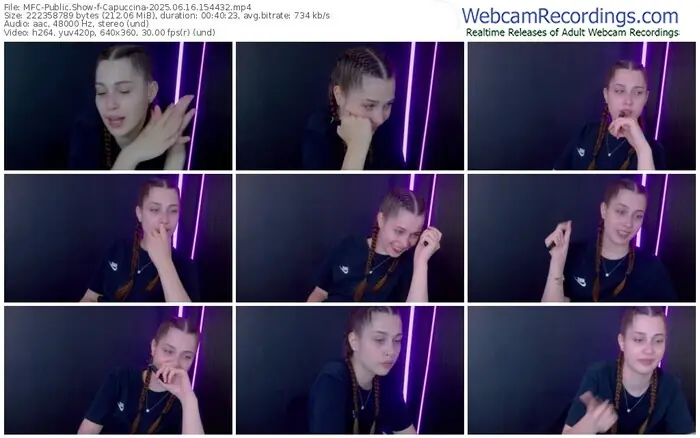 myfreecams-capuccina-06-16-2025-15-44-32