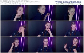 myfreecams-capuccina-06-16-2025-15-51-05