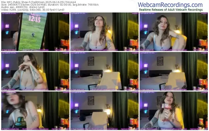 myfreecams-chalkmoon-06-16-2025-05-17-04