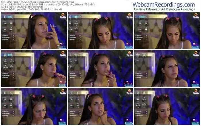 myfreecams-chantalblair-06-16-2025-22-32-21