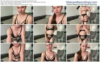 myfreecams-charmeuse-06-16-2025-05-12-23