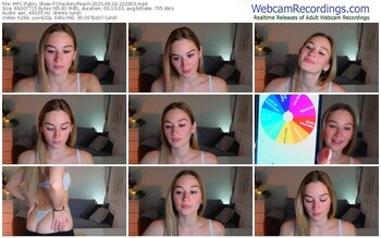 myfreecams-checkmypeach-06-16-2025-22-29-03