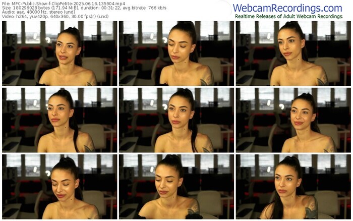 myfreecams-clippetite-06-16-2025-13-59-04