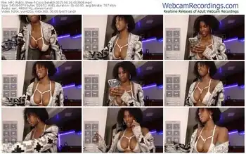 myfreecams-coco_bele69-06-16-2025-00-36-08