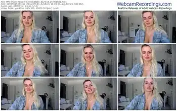 myfreecams-corneliababy-06-16-2025-09-18-41