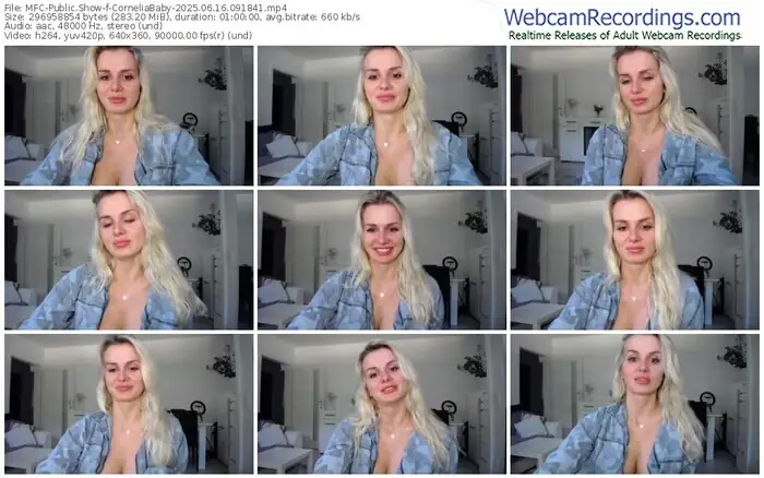 myfreecams-corneliababy-06-16-2025-09-18-41