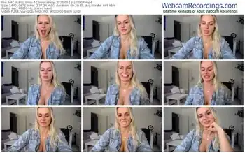 myfreecams-corneliababy-06-16-2025-10-29-04