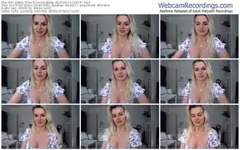 myfreecams-corneliababy-06-16-2025-12-47-47