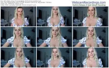 myfreecams-corneliababy-06-16-2025-14-40-56