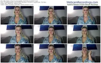 myfreecams-corneliababy-06-16-2025-22-40-47
