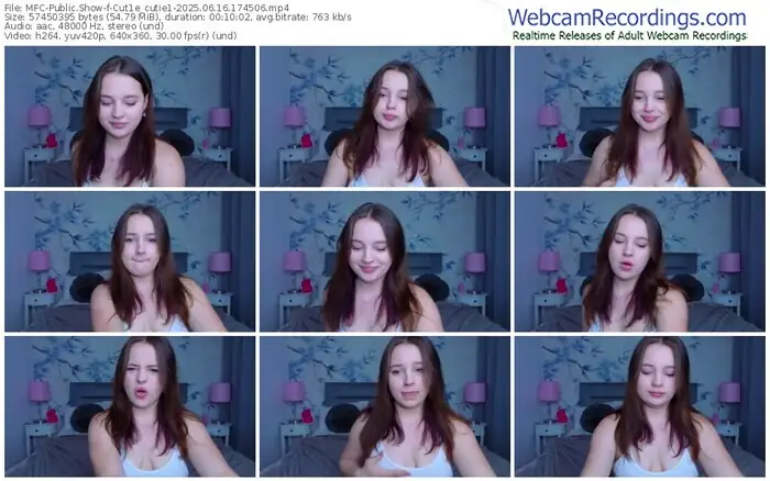 myfreecams-cut1e_cutie1-06-16-2025-17-45-06
