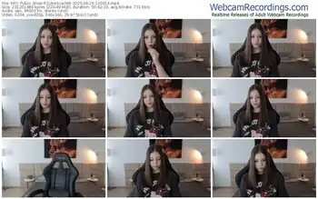 myfreecams-cutiescarlett-06-16-2025-13-00-14