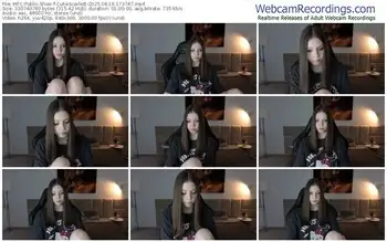 myfreecams-cutiescarlett-06-16-2025-17-37-47