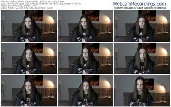 myfreecams-cutiescarlett-06-16-2025-18-52-15