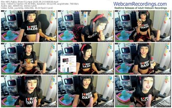 myfreecams-cynpai-06-16-2025-04-00-36
