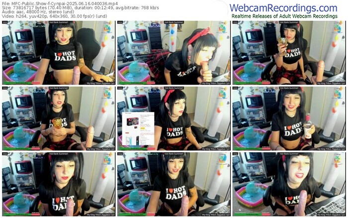 myfreecams-cynpai-06-16-2025-04-00-36