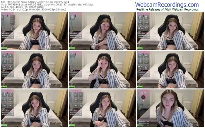 myfreecams-daisyy-06-16-2025-23-29-35