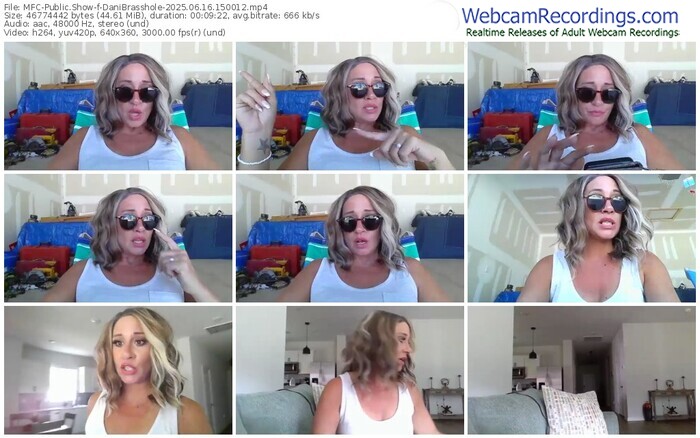 myfreecams-danibrasshole-06-16-2025-15-00-12