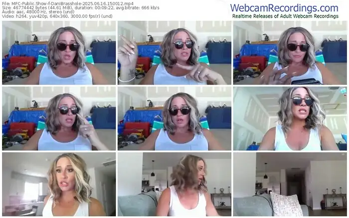 myfreecams-danibrasshole-06-16-2025-15-00-12