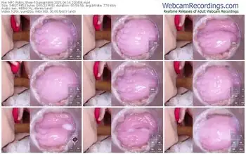 myfreecams-danigirl866-06-16-2025-22-04-06