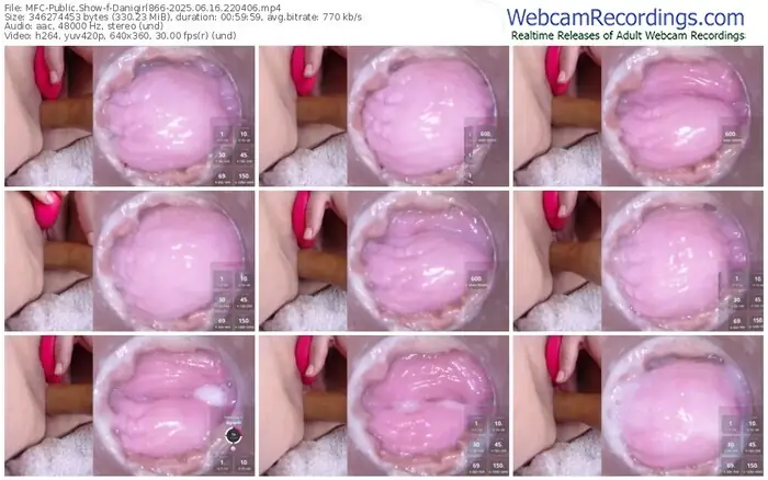 myfreecams-danigirl866-06-16-2025-22-04-06