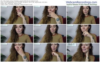 myfreecams-delilah_sweet-06-16-2025-15-25-16