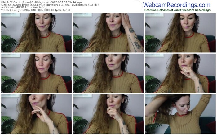 myfreecams-delilah_sweet-06-16-2025-16-34-44